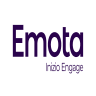 Emota logo